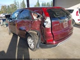 Honda Cr-V Ex 2HKRM4H52GH702756 снимка