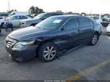 Toyota Camry Le 4T1BF3EK1BU763803 снимка