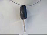Miniaturka zdjęcia 11