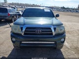 Toyota Tacoma Prerunner V6 3TMJU62N89M071526 fotografie