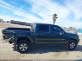 Toyota Tacoma Prerunner V6 3TMJU62N89M071526 снимка