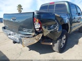 Toyota Tacoma Prerunner V6 3TMJU62N89M071526 снимка
