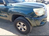 Toyota Tacoma Prerunner V6 3TMJU62N89M071526 снимка