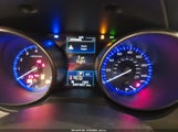 Subaru Outback 2.5I Premium 4S4BSBHC7G3339274 снимка
