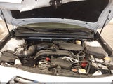 Subaru Outback 2.5I Premium 4S4BSBHC7G3339274 снимка