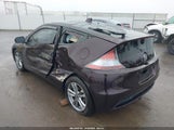 Honda Cr-Z JHMZF1C45DS001583 снимка