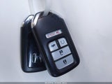 Honda Cr-V Ex-L 5J6RW1H86KA016278 photo