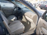 Toyota Corolla Ce 1NXBR12E3XZ279603 снимка
