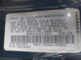 Toyota Corolla Ce 1NXBR12E3XZ279603 снимка