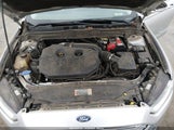 Ford Fusion Se 3FA6P0H99ER294200 снимка