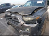 Toyota Tacoma Sr5 3TMBZ5DN0HM006102 снимка