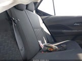 Nissan Kicks Sv Xtronic Cvt 3N1CP5CV6ML500222 photo