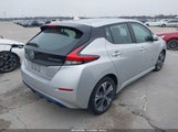 Nissan Leaf Sv 1N4AZ1CP5JC300213 снимка