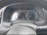 Nissan Leaf Sv 1N4AZ1CP5JC300213 снимка