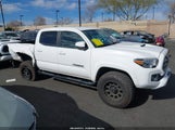 Toyota Tacoma Trd Sport 3TMCZ5AN5HM120167 fotografie