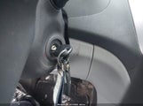 Hyundai Accent Se KMHCT5AE5HU351482 снимка