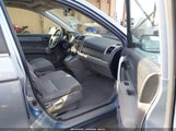 Honda Cr-V Ex JHLRE48547C072587 снимка