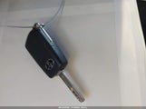 Miniaturka zdjęcia 11