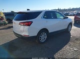 Chevrolet Equinox Awd Lt 3GNAXUEG4RL316750 снимка