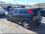 Ford Focus Zx3 3FAFP31NX5R152852 снимка