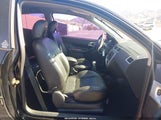 Ford Focus Zx3 3FAFP31NX5R152852 снимка