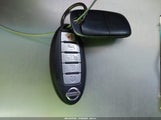 Miniaturka zdjęcia 11
