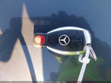 Mercedes-Benz C 300 Luxury/Sport WDDGF54X39R061519 снимка