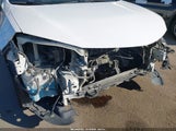 Toyota Corolla S Plus 2T1BURHEXGC578446 снимка