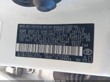 Toyota Corolla S Plus 2T1BURHEXGC578446 снимка