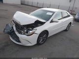 Toyota Camry Se 4T1BF1FK7GU150434 снимка