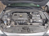 Hyundai Elantra Limited KMHD84LF2JU575403 photo