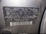 Hyundai Elantra Limited KMHD84LF2JU575403 photo