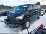 Ford Transit-250 1FTBR1Y81LKA70534 снимка