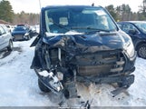Ford Transit-250 1FTBR1Y81LKA70534 снимка