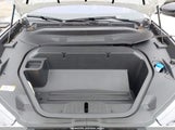 Ford Mustang Mach-E Premium 3FMTK3R79SMA13477 снимка