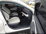 Ford Mustang Mach-E Premium 3FMTK3R79SMA13477 снимка