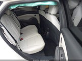 Ford Mustang Mach-E Premium 3FMTK3R79SMA13477 снимка