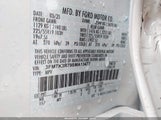 Ford Mustang Mach-E Premium 3FMTK3R79SMA13477 снимка