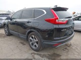 Honda Cr-V Ex 5J6RW1H52KA008376 снимка
