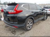 Honda Cr-V Ex 5J6RW1H52KA008376 снимка