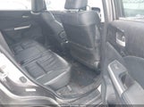 Honda Cr-V Ex-L 5J6RM4H76CL048636 снимка
