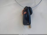 Miniaturka zdjęcia 11