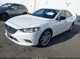 Mazda Mazda6 I Touring JM1GJ1V65E1162478 снимка