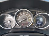 Mazda Mazda6 I Touring JM1GJ1V65E1162478 снимка