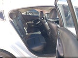 Mazda Mazda6 I Touring JM1GJ1V65E1162478 снимка