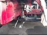 Honda Civic Sport 19XFL2H81RE016123 photo