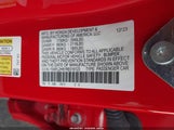 Honda Civic Sport 19XFL2H81RE016123 снимка