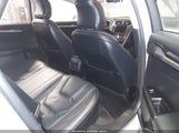 Ford Fusion Titanium 3FA6P0D91JR192440 снимка