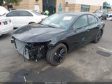 Toyota Camry Se 4T1DAACK3TU657384 снимка
