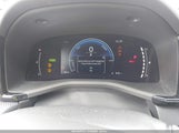 Toyota Camry Se 4T1DAACK3TU657384 снимка